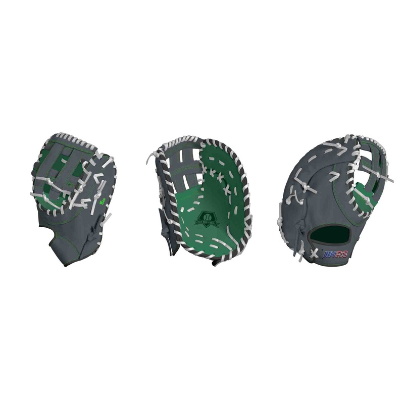 Elite Series (PID117280)|Elite Series