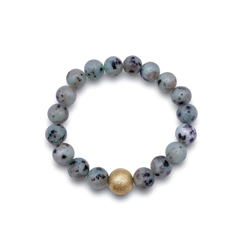So Joyful Bracelet – FINAL SALE