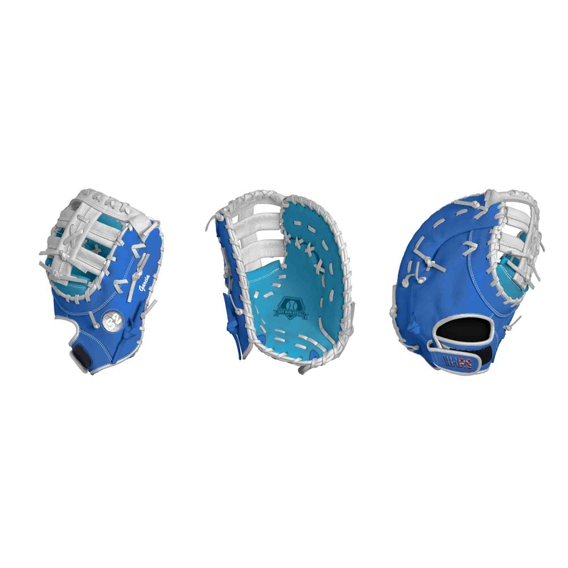 Elite Series (PID117298)|Elite Series