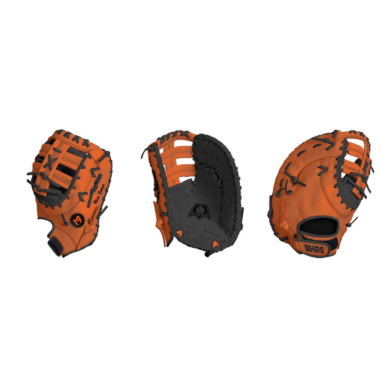 Elite Series (PID117302)|Elite Series
