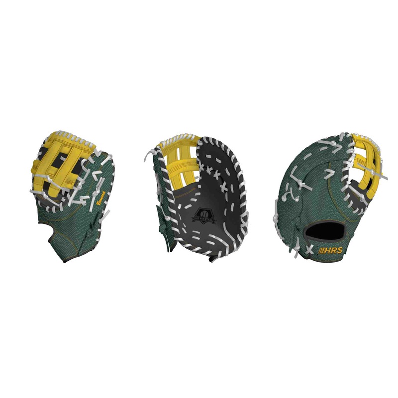 Elite Series (PID117306)|Elite Series