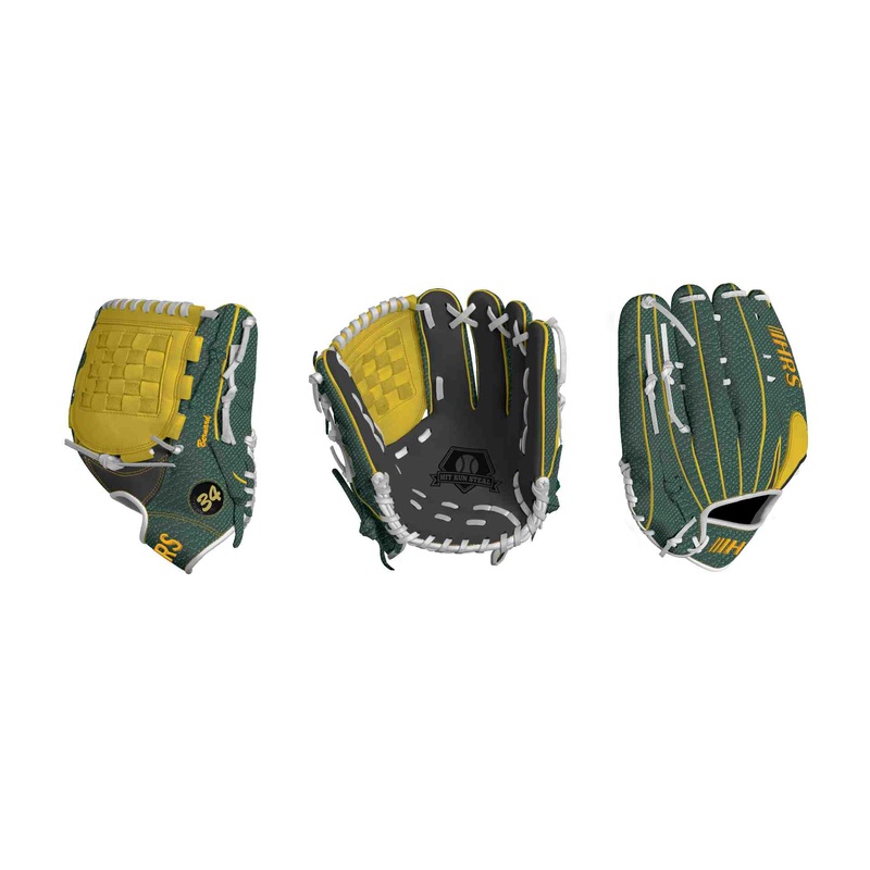 Elite Series (PID117308)|Elite Series