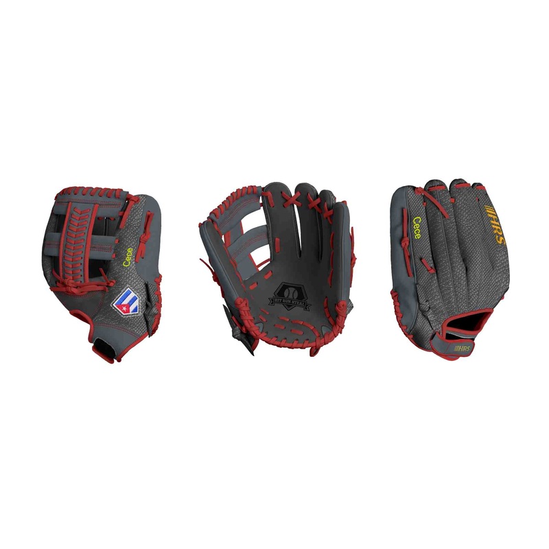 Elite Series (PID117313)|Elite Series
