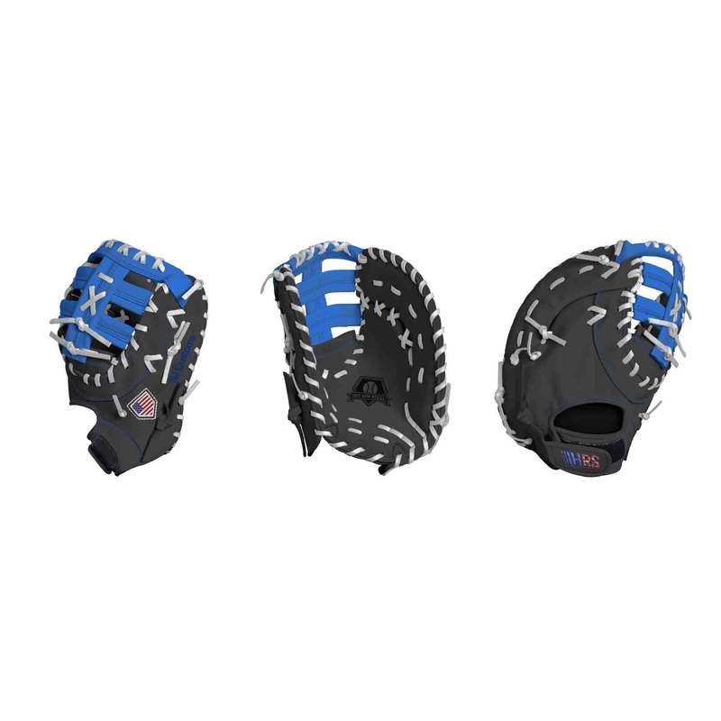 Elite Series (PID117325)|Elite Series