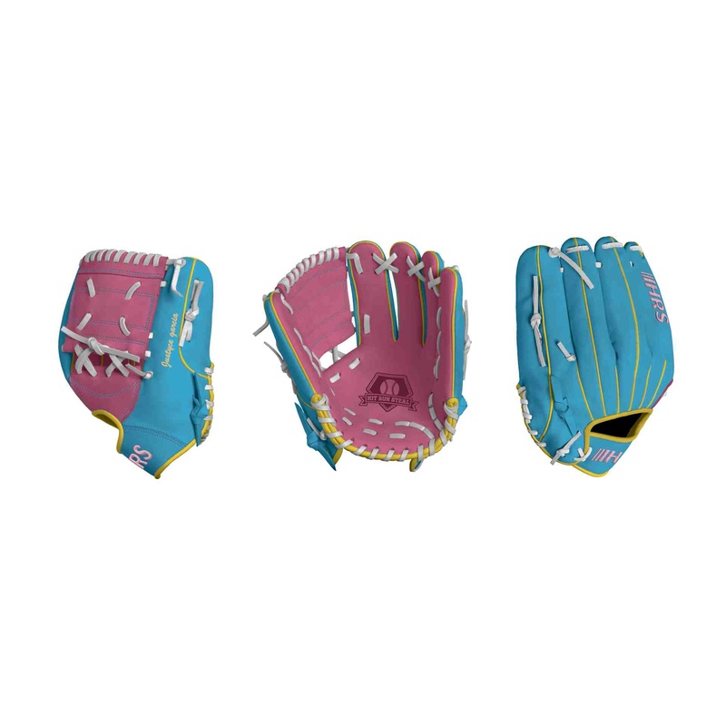 Elite Series (PID117332)|Elite Series