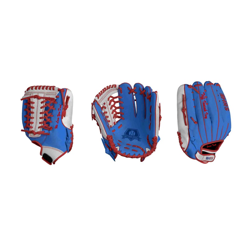 Elite Series (PID117394)|Elite Series
