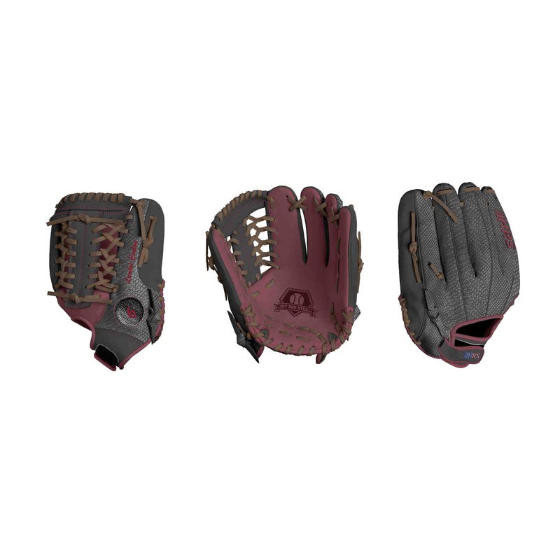 Elite Series (PID117404)|Elite Series
