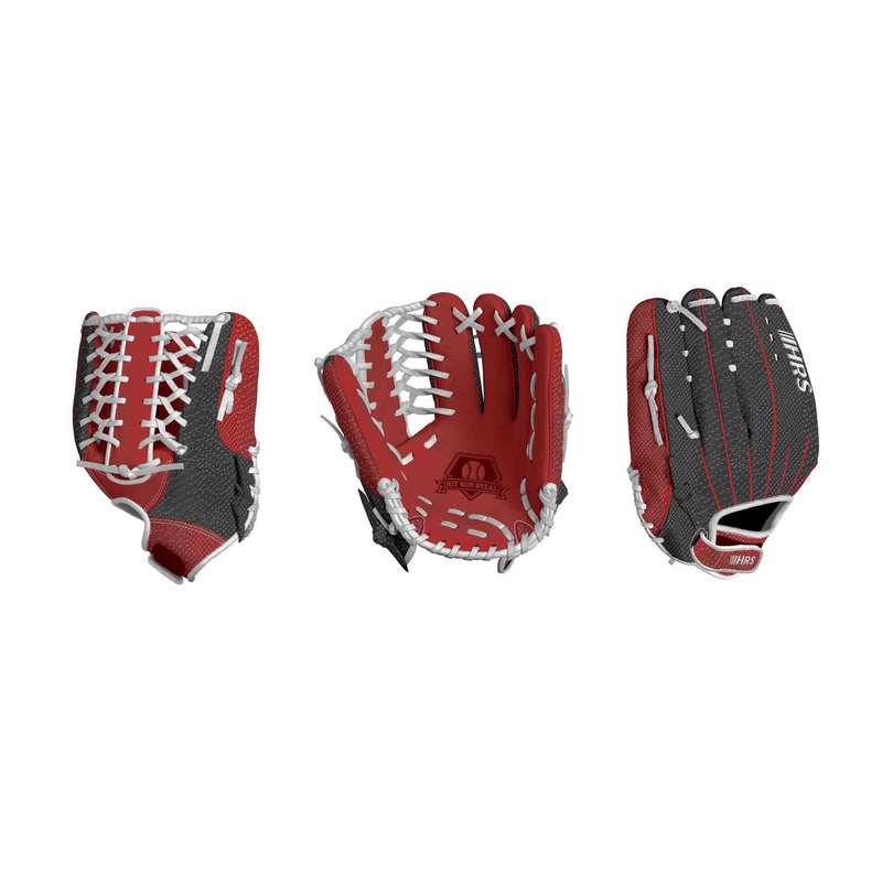 Elite Series (PID117412)|Elite Series