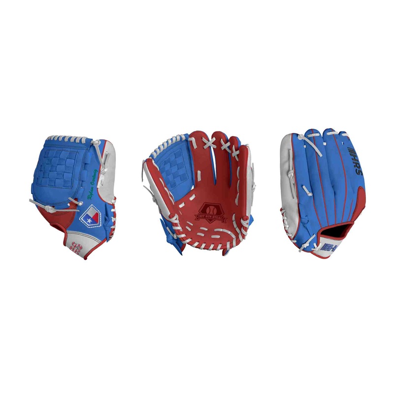Elite Series (PID117414)|Elite Series