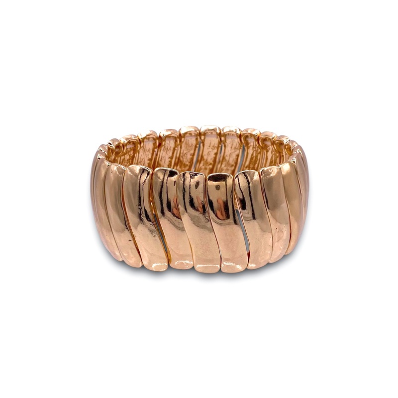 Change of Course Bracelet – FINAL SALE