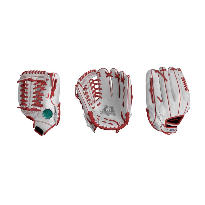 Elite Series (PID117866)|Elite Series