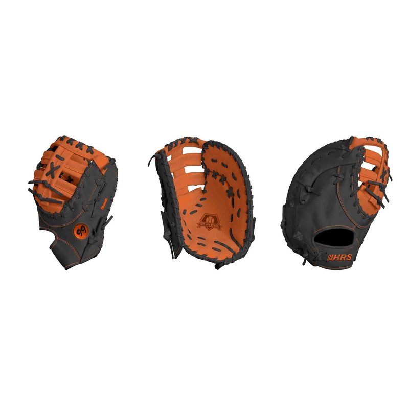 Elite Series (PID117879)|Elite Series