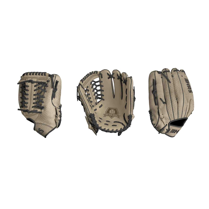 Elite Series (PID117887)|Elite Series