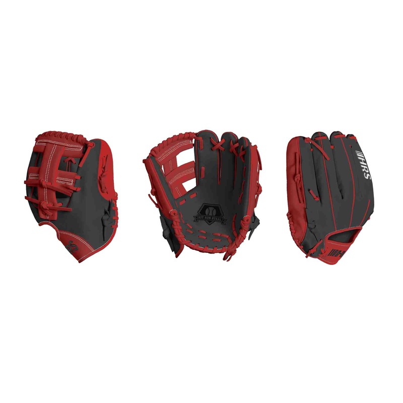 Elite Series (PID117915)|Elite Series
