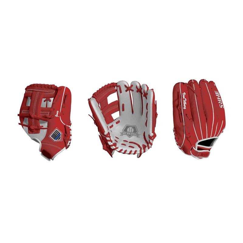 Elite Series (PID117919)|Elite Series