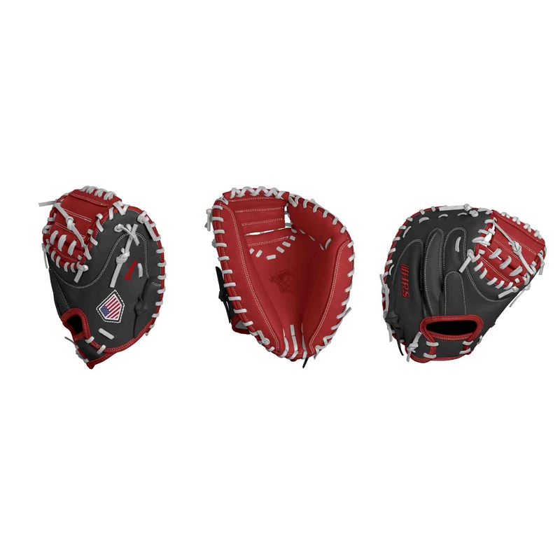 Elite Series (PID117921)|Elite Series
