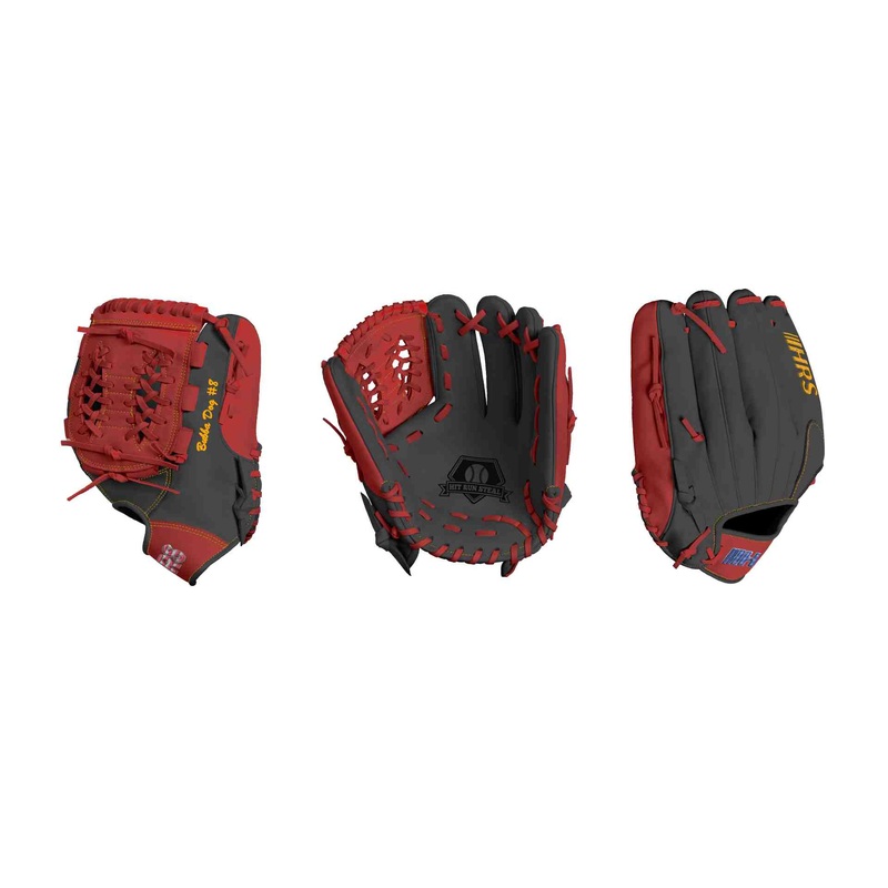 Elite Series (PID117931)|Elite Series