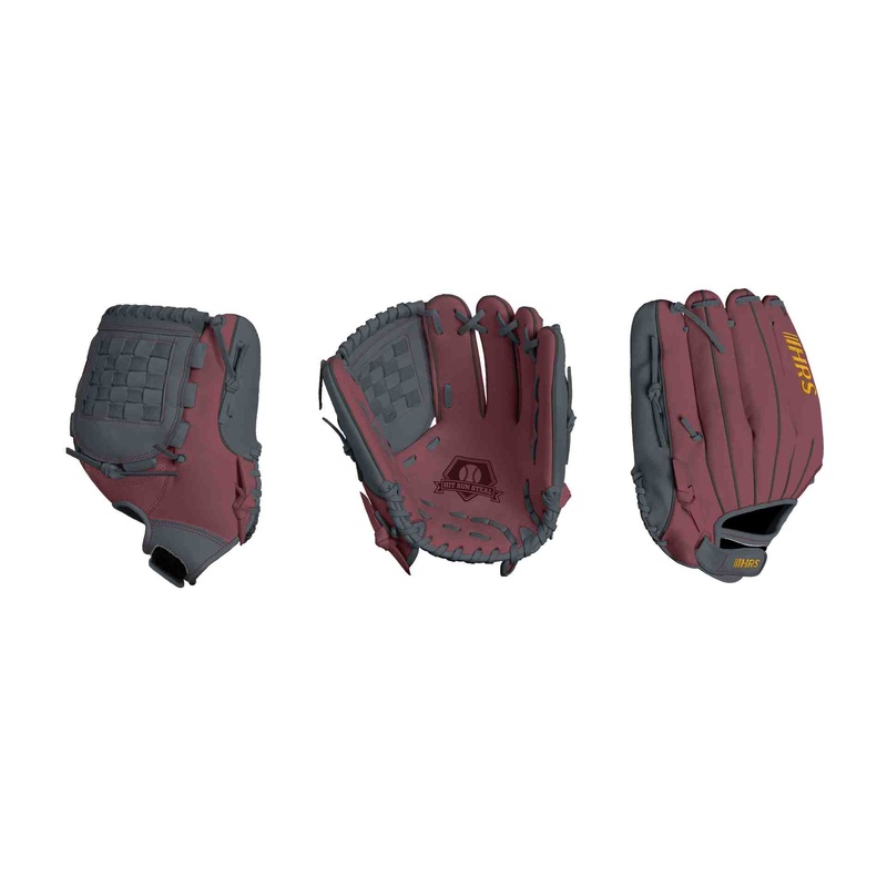 Elite Series (PID117940)|Elite Series
