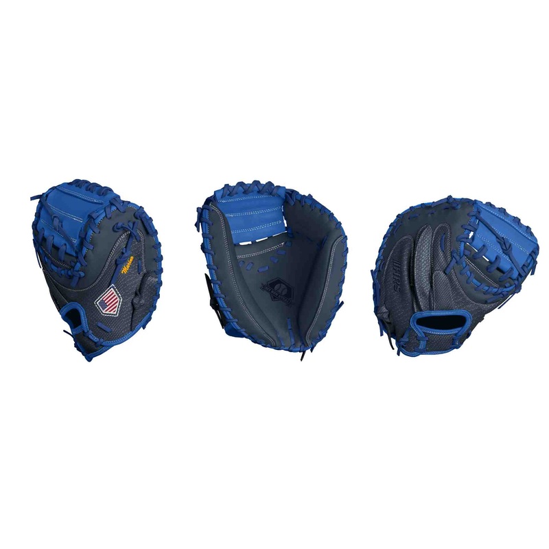 Elite Series (PID117955)|Elite Series