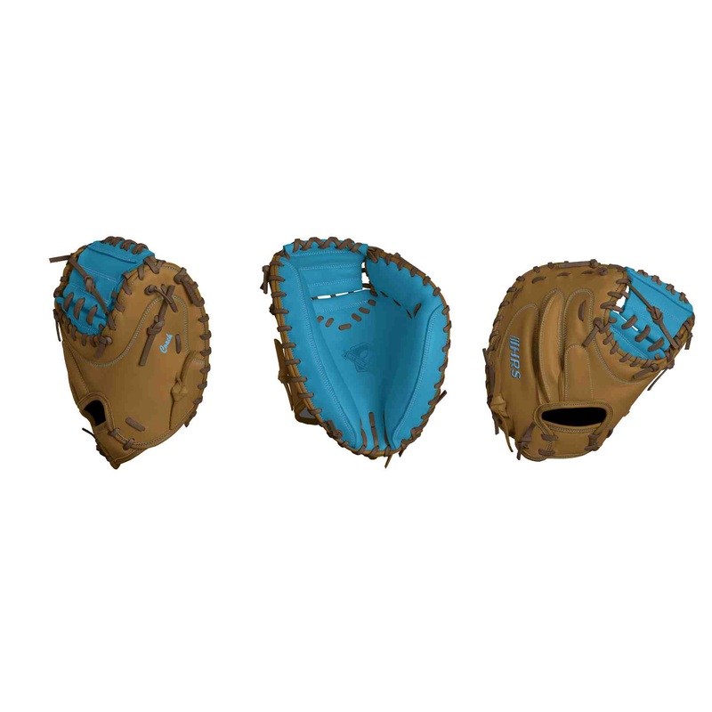 Elite Series (PID117965)|Elite Series