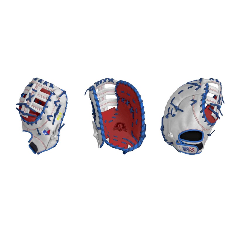 Elite Series (PID117970)|Elite Series