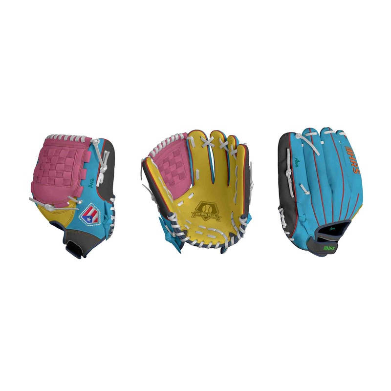 Elite Series (PID117995)|Elite Series
