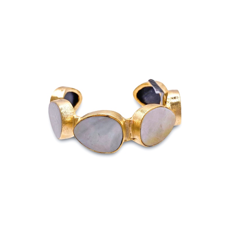 DOORBUSTER – Jocie Cuff Bracelet