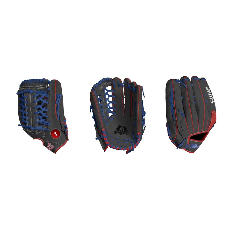 Elite Series (PID118283)|Elite Series