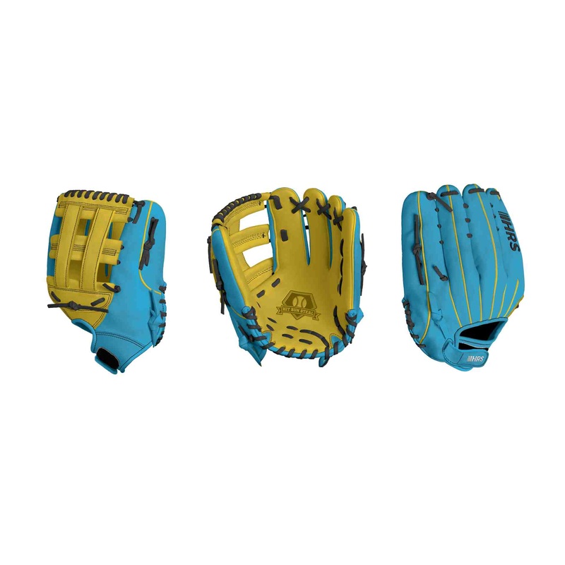 Elite Series (PID118322)|Elite Series
