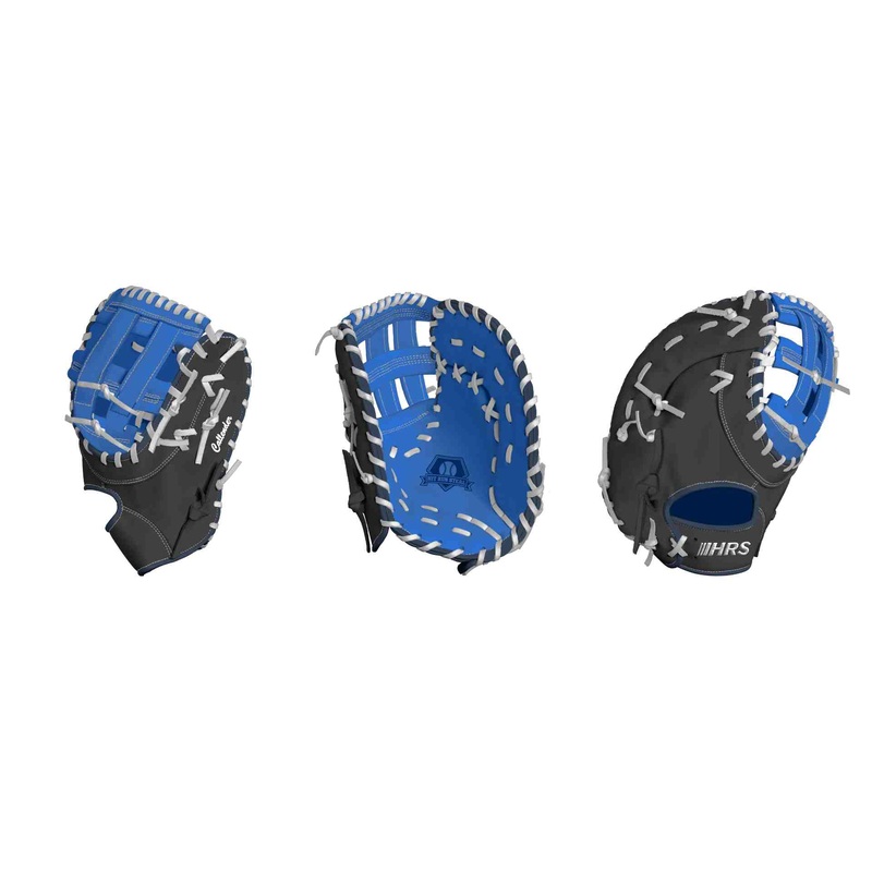 Elite Series (PID118329)|Elite Series