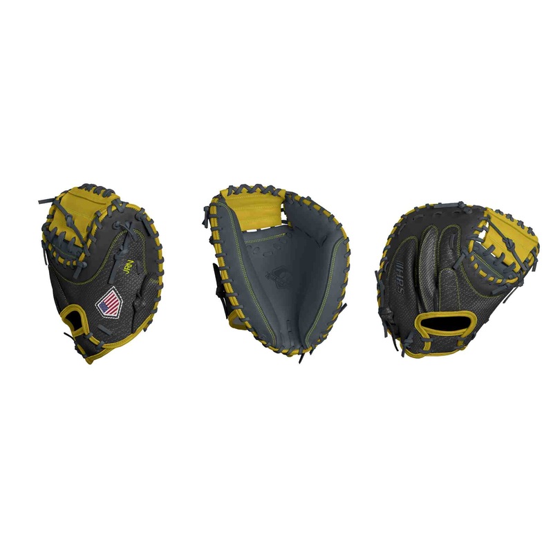 Elite Series (PID118340)|Elite Series
