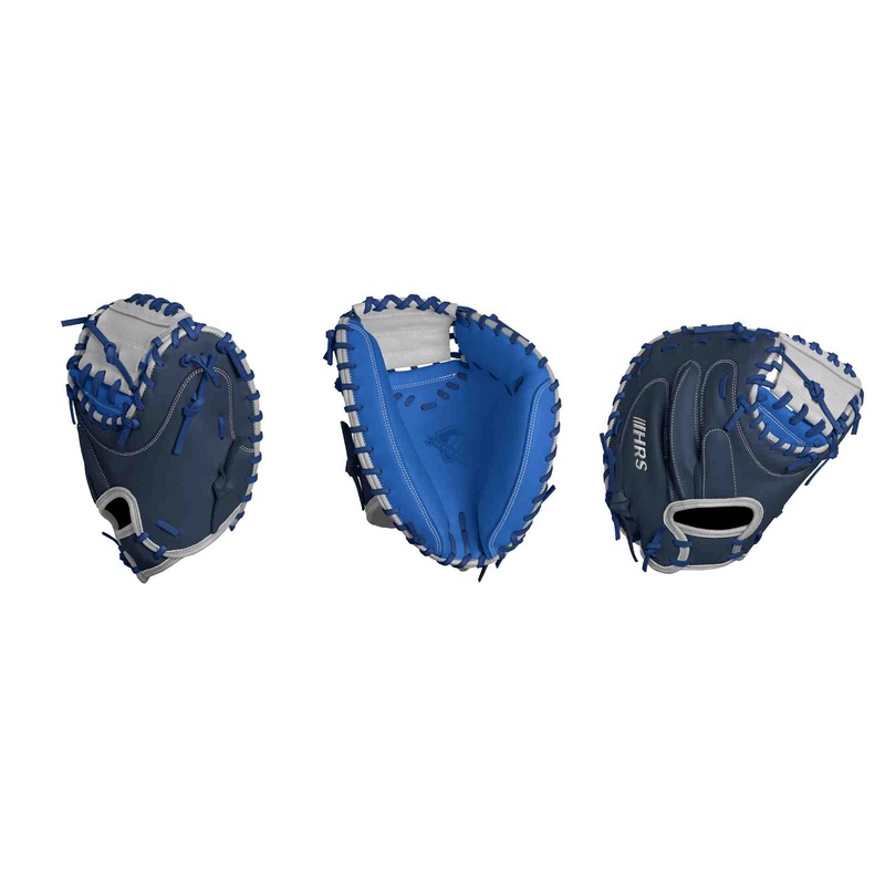 Elite Series (PID118354)|Elite Series