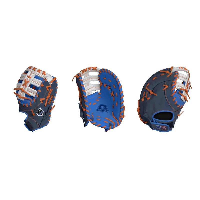 Elite Series (PID118358)|Elite Series