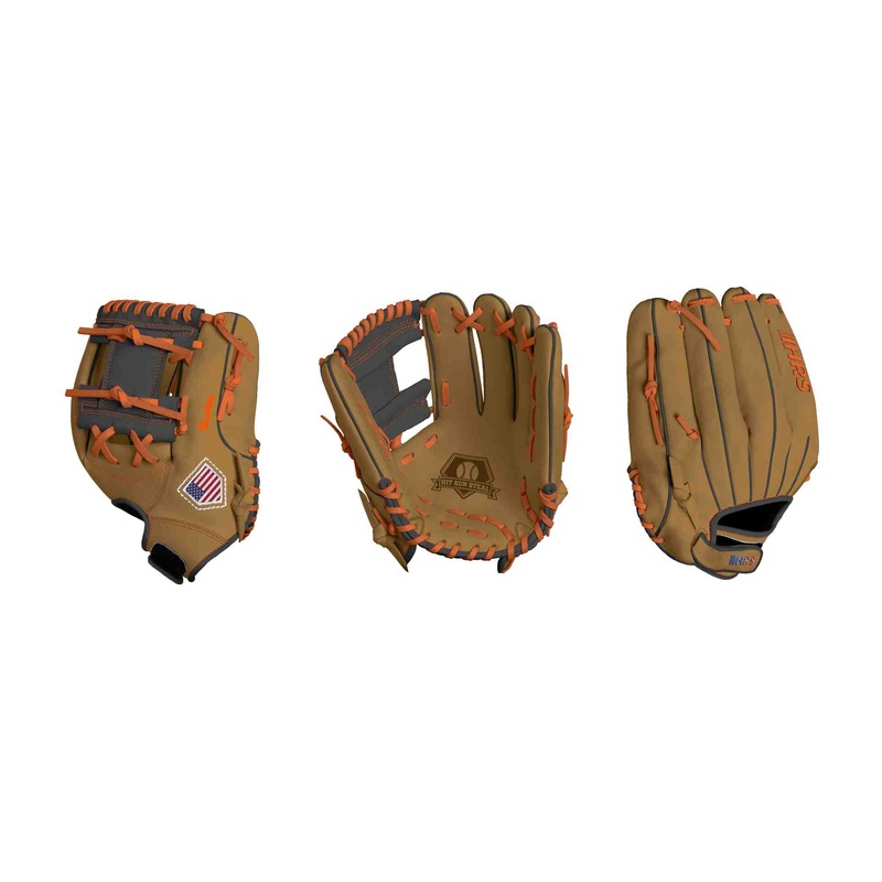 Elite Series (PID118364)|Elite Series