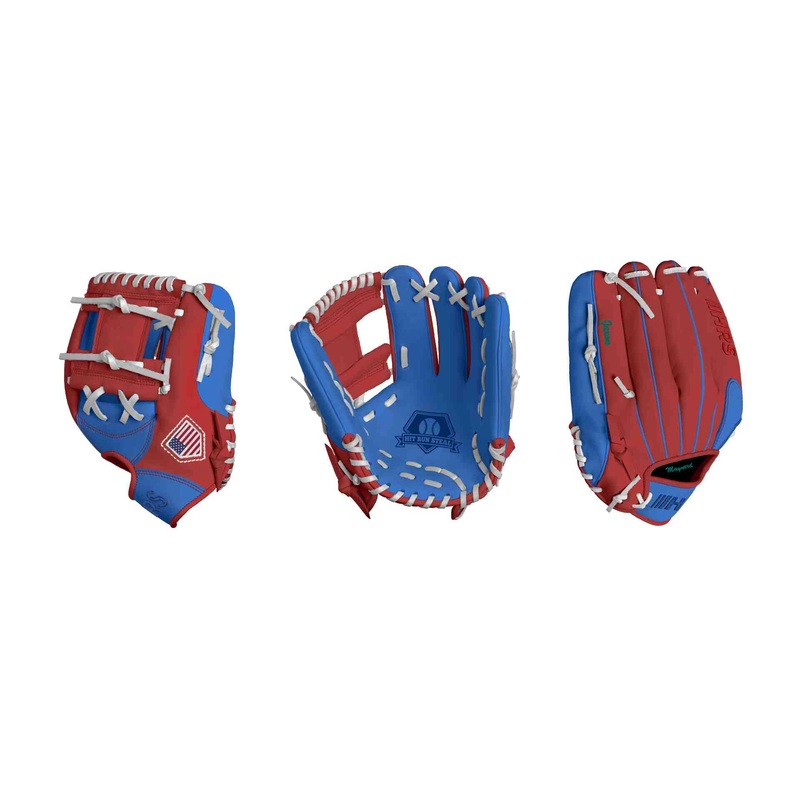 Elite Series (PID118382)|Elite Series