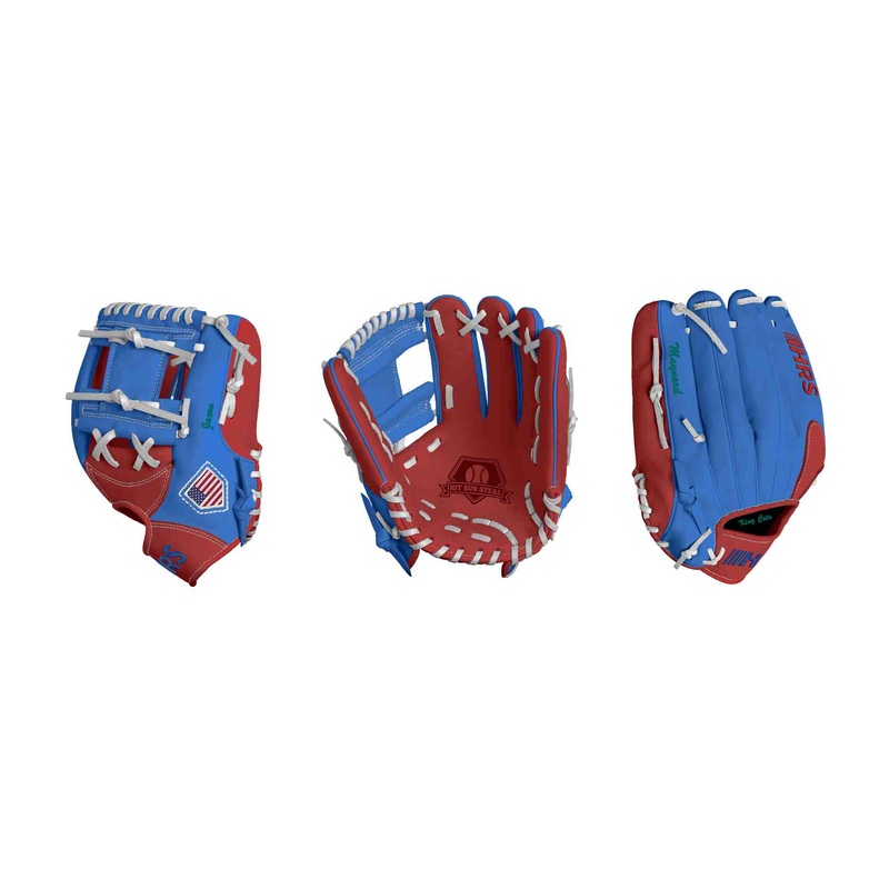 Elite Series (PID118384)|Elite Series