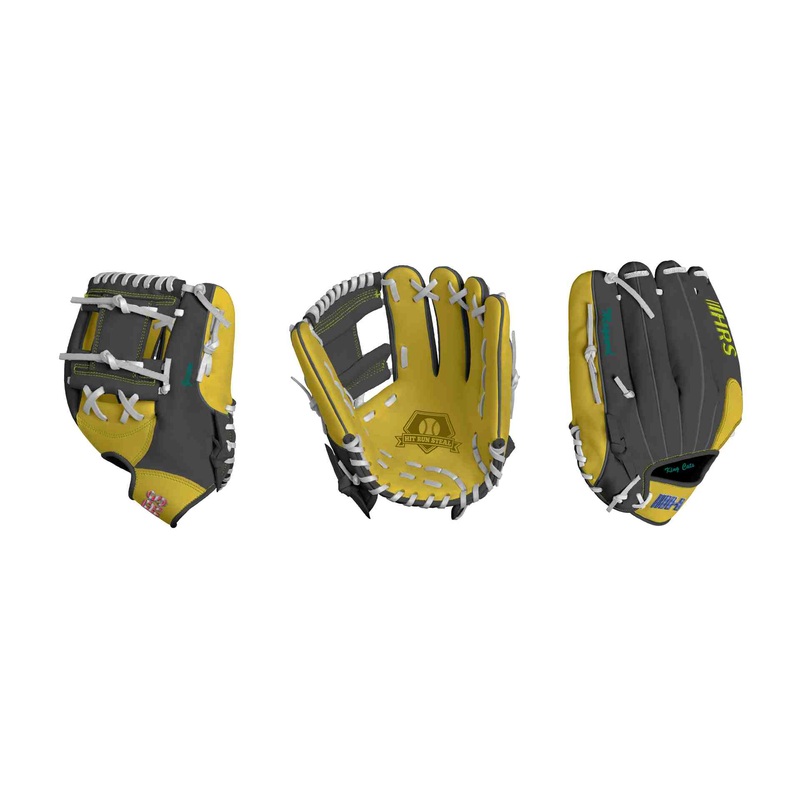Elite Series (PID118391)|Elite Series