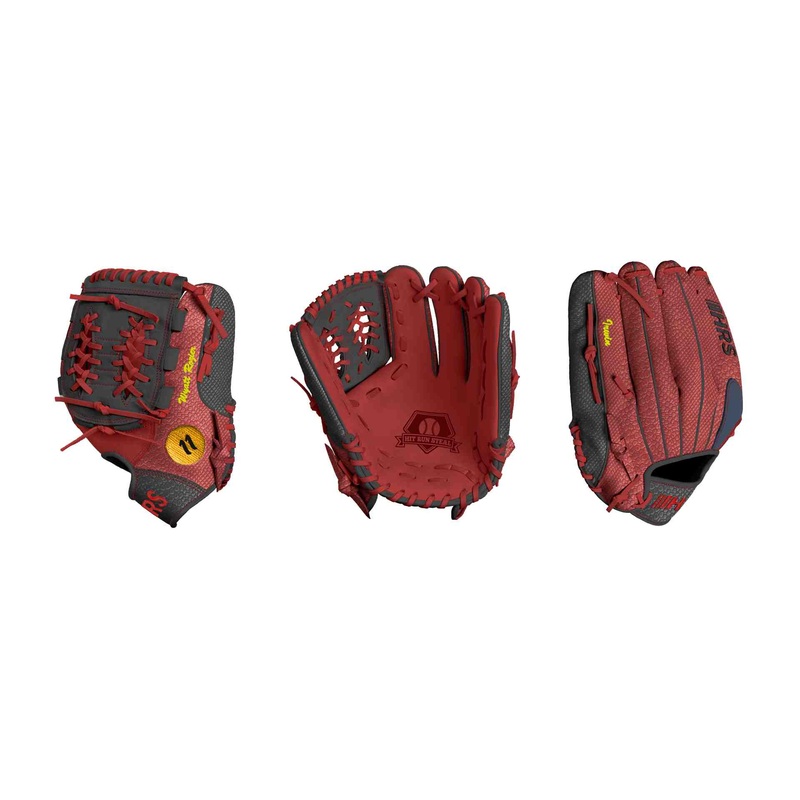 Elite Series (PID118395)|Elite Series