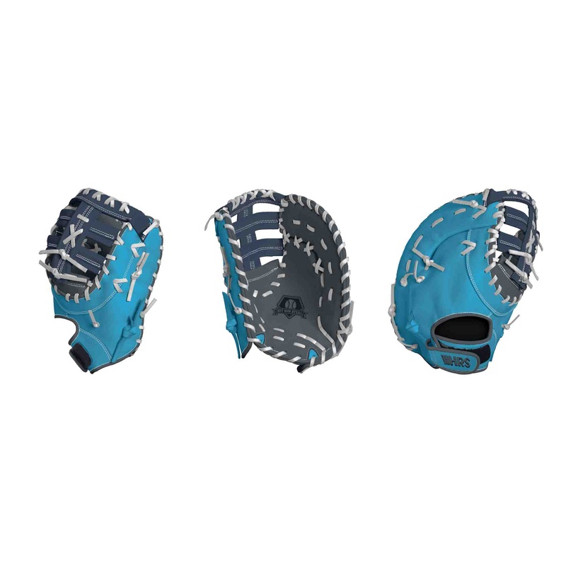 Elite Series (PID118439)|Elite Series