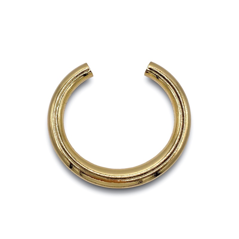 Grace Bracelet – DOORBUSTER|Gold