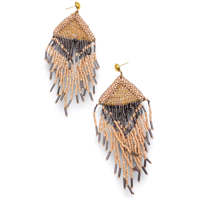 Better Than Ever Earring – FINAL SALE