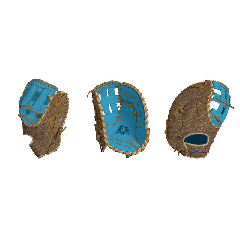 Elite Series (PID118469)|Elite Series