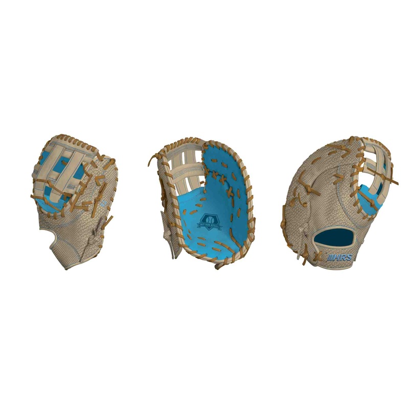 Elite Series (PID118471)|Elite Series
