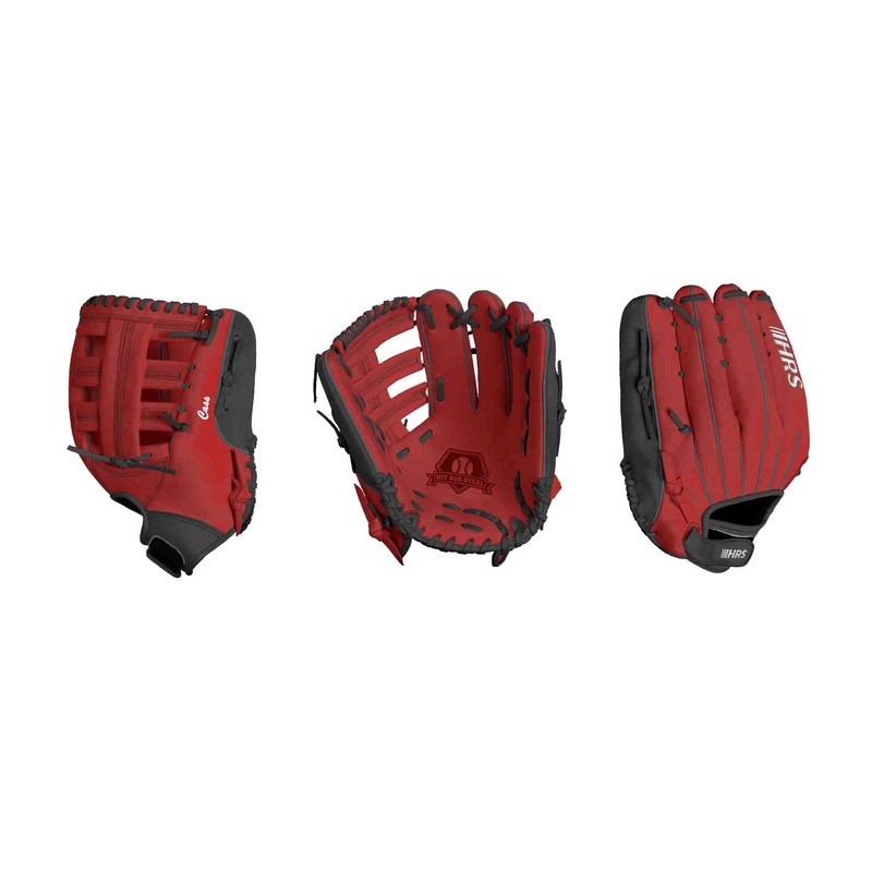 Elite Series (PID118479)|Elite Series
