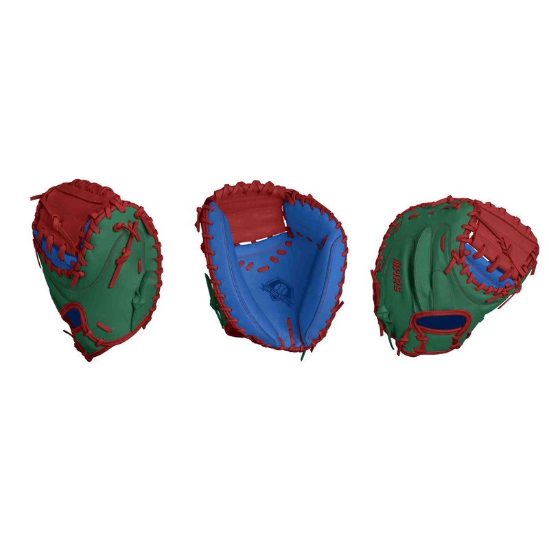 Elite Series (PID118500)|Elite Series