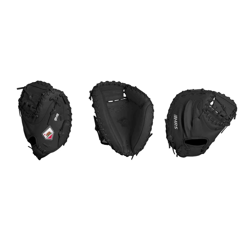 Elite Series (PID118515)|Elite Series