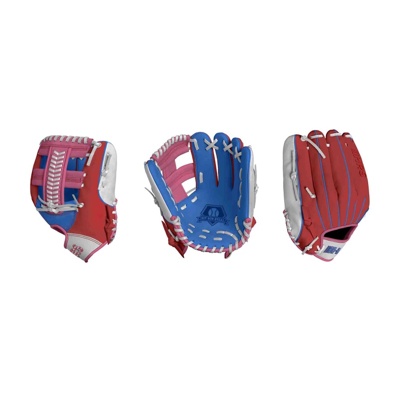 Elite Series (PID118520)|Elite Series