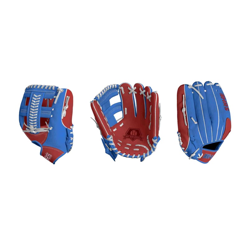 Elite Series (PID118522)|Elite Series