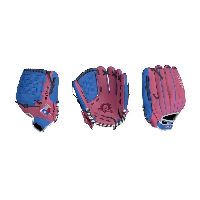 Elite Series (PID118530)|Elite Series