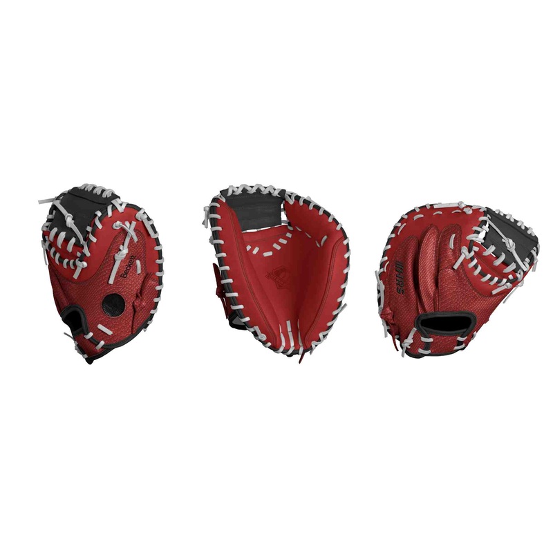 Elite Series (PID118536)|Elite Series